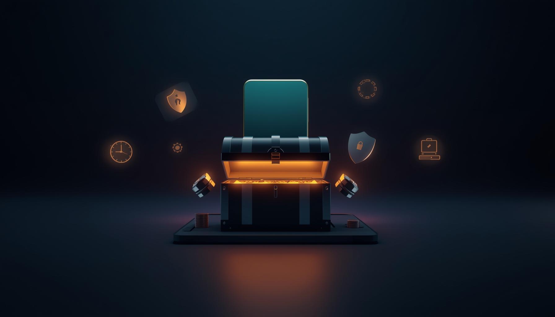 Bonus stacking, timing, mobile offers, and safety