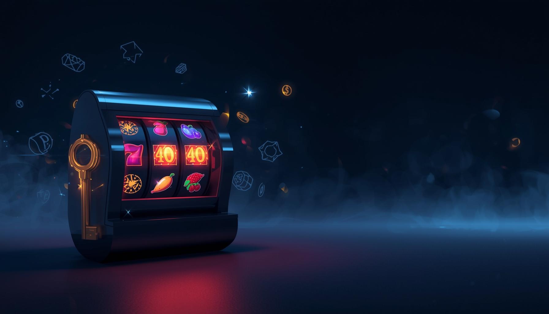 Free spins specifics and eligible games