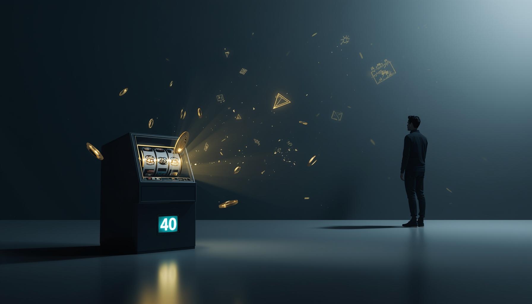 Responsible play, promotions schedule, and practical examples