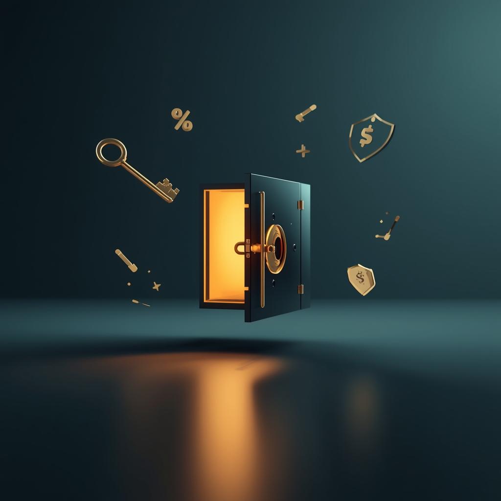 Wagering, withdrawals, and verification rules